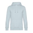thumbnail image 1 of B&C Mens King Hoodie, 1 of 3