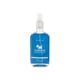 thumbnail image 1 of Perfume FERRIONI BODY SPRAY Blue Terrier 240 ML, 1 of 2