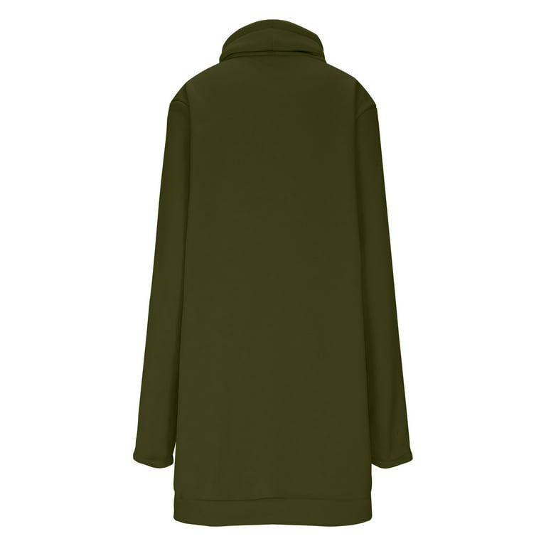 chinese dress ladies PRETTYGARDEN Women's Fall Short Dress Ribbed Knit Crewneck Long Sleeve A  Line Flowy Casual Elegant Going Out Winter Dresses (Army Green,Small) at  Amazon Women's Clothing store main image 0