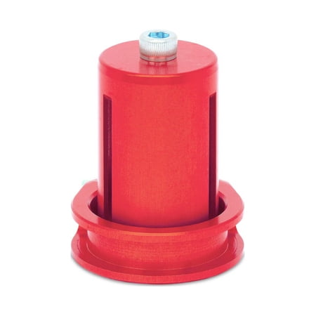 Apex Mono Lite Hic Kit Red