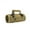 🍒 Khaki_New#4615, variant on Roll Up Canvas Tool Bag Organizer with 5 Zipper Pockets for Mechanics Electricians and Car