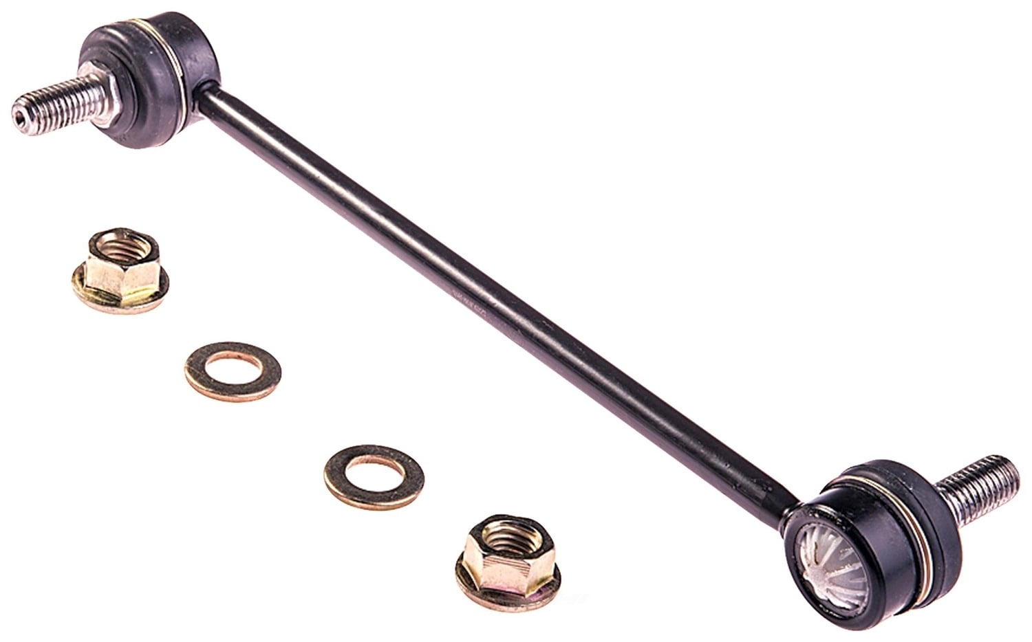 FVP SL91425 Suspension Stabilizer Bar Link Kit