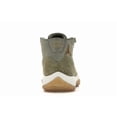 thumbnail image 4 of Jordan Women's 11 Retro Neutral Olive Shoes, from StockX, 4 of 5