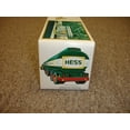 thumbnail image 4 of HESS Fuel Oil Toy Truck Play Vehicles, 4 of 6