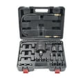 thumbnail image 2 of Dickly Pneumatic Puller Set Engines Puller with Storage Box, 2 of 9