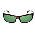thumbnail image 2 of Lentes de Sol Optic Nerve SPORT POLARIZADOS FOURTEENER Negro, 2 of 6