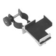 thumbnail image 1 of Montaje del adaptador del telescopio del teléfono móvil configuración fácil ligera del soporte del teléfono del telescopio para la fotografía ANGGREK Otros, 1 of 8