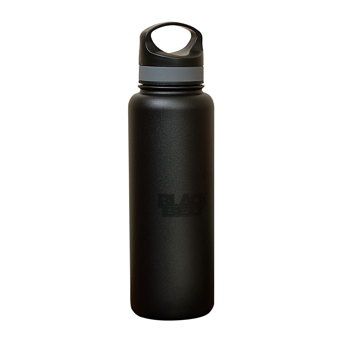 hot thermos walmart