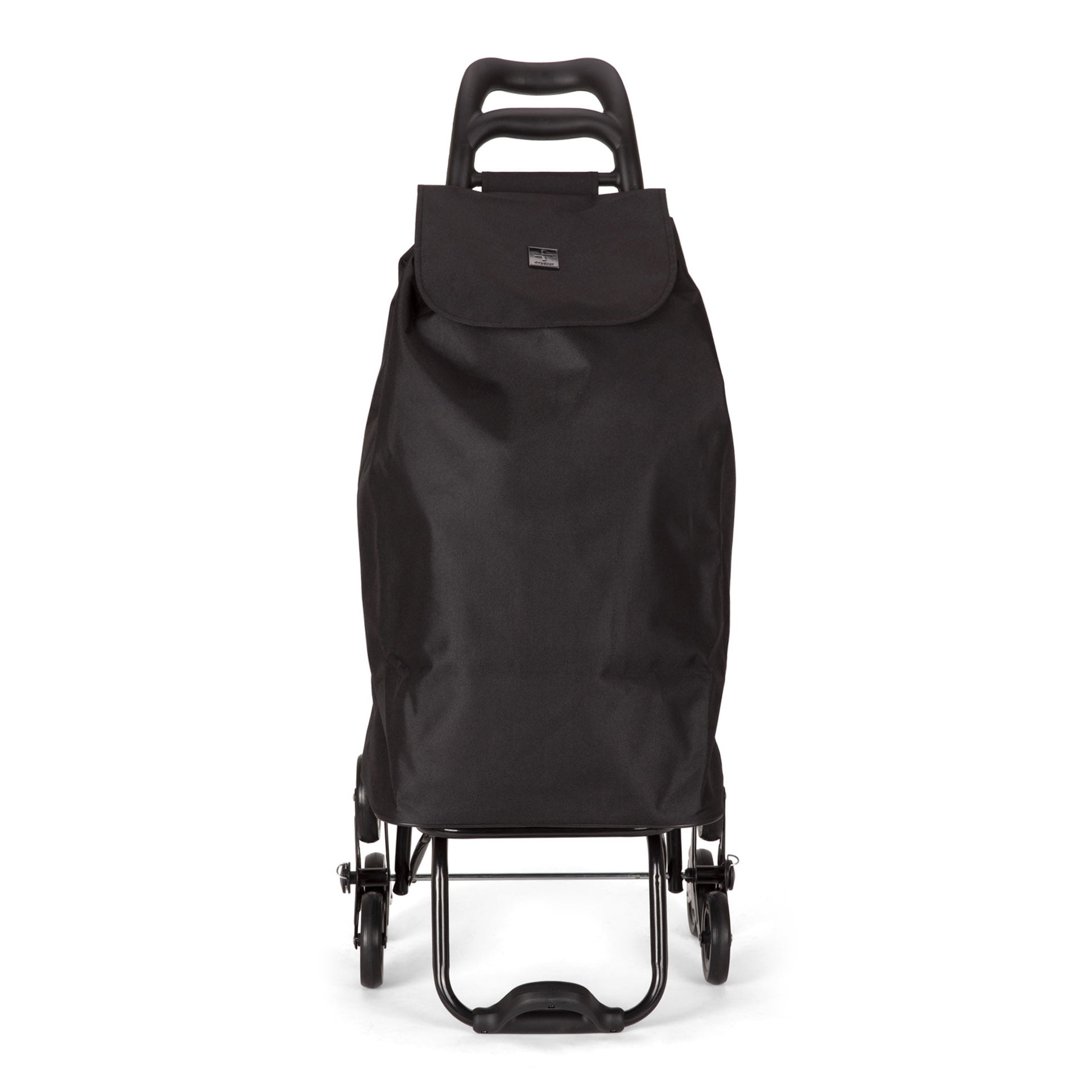 Shopping Carts Trolleys & Mini Grocery Carts Walmart Canada