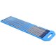 thumbnail image 5 of Electrodo de soldadura tungsteno de soldadura portátil para uso industrial ANGGREK Otros, 5 of 8