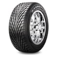 thumbnail image 2 of PAQUETE DE 2 Llanta 285/50 R20 MAXXIS MARAUDER II MA-S2, 2 of 2