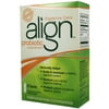 Align Probiotic Supplement, 28 CT (Pack of 3)