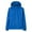 🔥 Blue_New, variant on Gifts Hoodies for Men Golf Fleece Hooded Sweatshirts Athletic Lightweight Casual Midlayer Mens Hoodies Pullover Green S