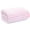 Pink, variant on Large Microfiber Bath Towels Soft Absorbent Towels for Spa Shower Beach Travel Body Wrap Towel