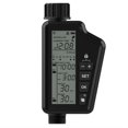 thumbnail image 3 of Tuya WiFi Smart Watering Timer,Digital Garden Irrigation Controller,B, 3 of 5