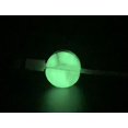 thumbnail image 6 of Charger Protector- Glow in the Dark, 6 of 8