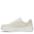 thumbnail image 5 of Dr. Scholl's Womens Madison Lace Sneaker - Medium & Wide Width, 5 of 9