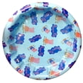 thumbnail image 1 of Piscine pour enfants Peppa Pig de 36 po, 1 of 3