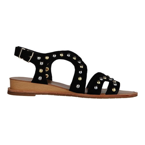 kenneth cole jules sandal