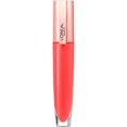 thumbnail image 1 of L'Oreal Paris Glow Paradise Lip Balm in Gloss, 1 of 7