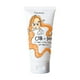 thumbnail image 1 of Crema de esencia capilar Elizavecca CER-100 con recubrimiento de colágeno, 50 ml, 1 of 8