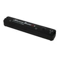 thumbnail image 2 of PEONAVET Vacuum Sealer Machine Vacuum Sealer Food Protector Vacuum Sealer Machine Automatic Food Vacuum Sealer for Food Preservation Sealing Packing System for Fresh Food and Food Storage, 2 of 9