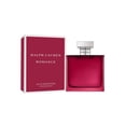 thumbnail image 2 of Perfume Romance Ralph Lauren Eau de Parfum Intense 100 ml para Mujer, 2 of 3