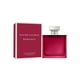 thumbnail image 2 of Perfume Romance Ralph Lauren Eau de Parfum Intense 100 ml para Mujer, 2 of 3