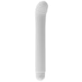 thumbnail image 1 of Misty Rechargeable G-Spot Vibe, 1 of 1
