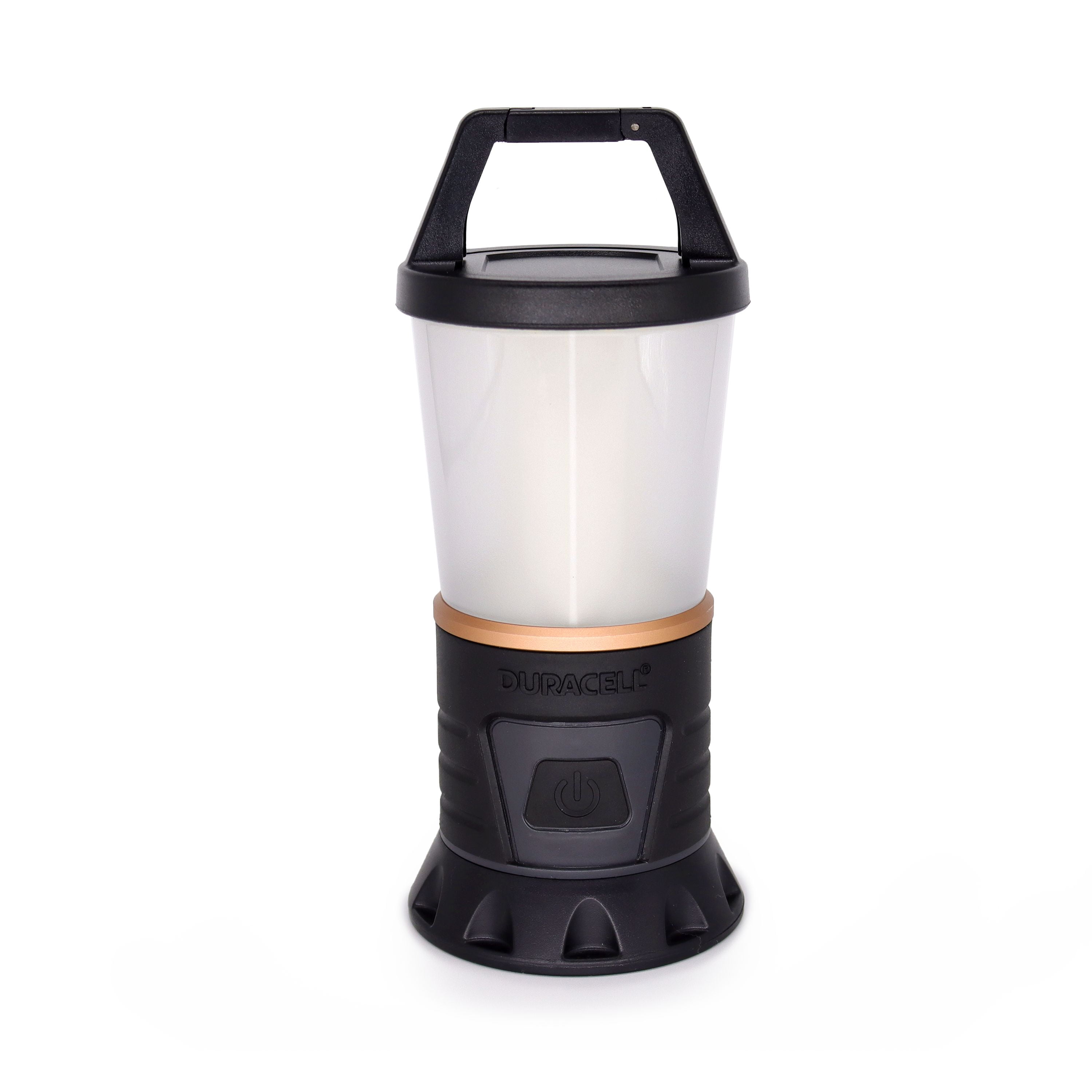 デュラセル　LEDランタン　2個セット Duracell 1000 Lumen Lantern - Pack of 2 for sale online | eBay