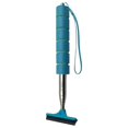 thumbnail image 2 of DPTALR Multifunctional Car Rearview Mirror Telescopic Wiper Wiper Windshield Rain Cleaning Brush, 2 of 2