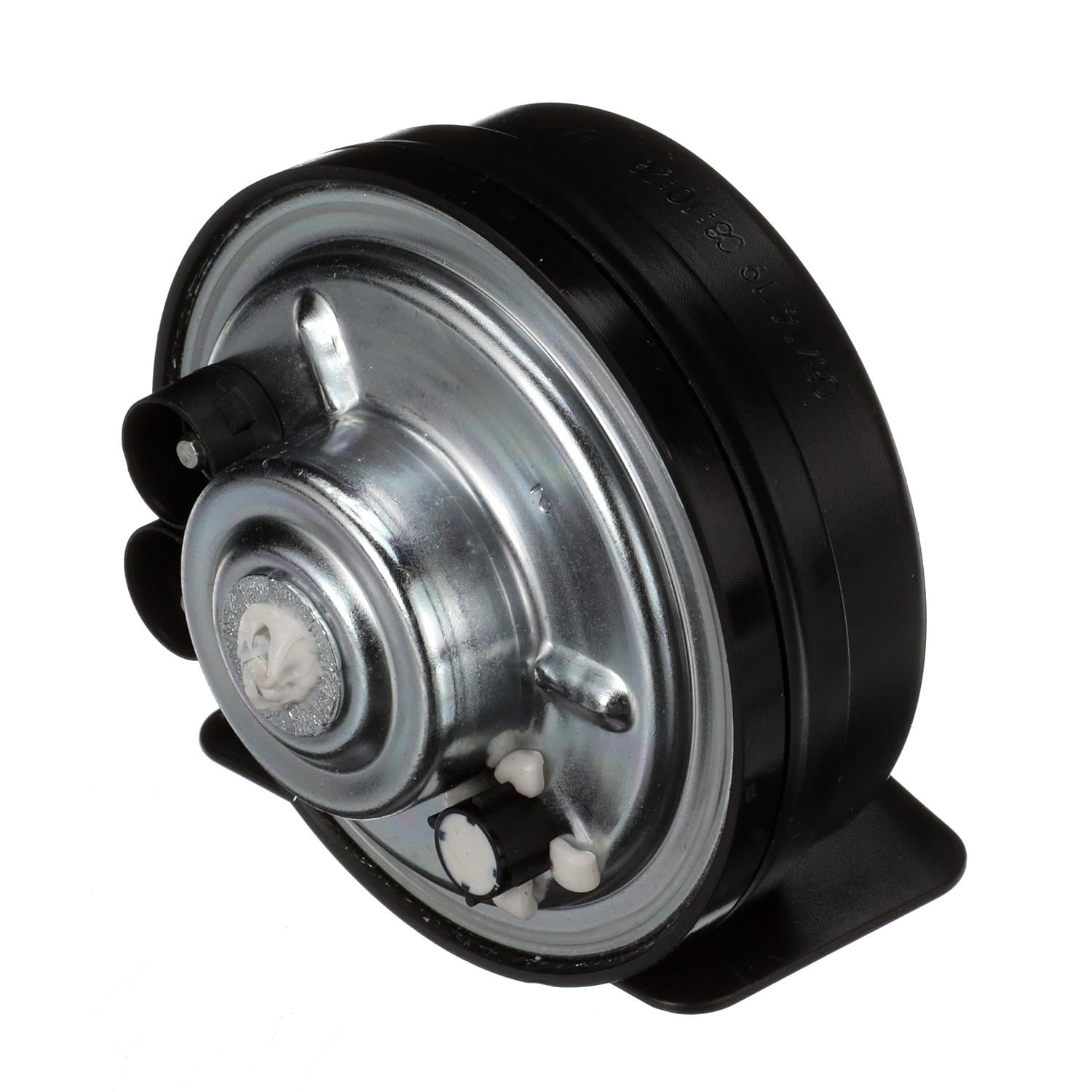 Seachoice 14571 12V Hidden Horn