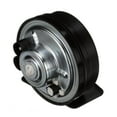 thumbnail image 2 of Seachoice 14571 12V Hidden Horn, 2 of 5