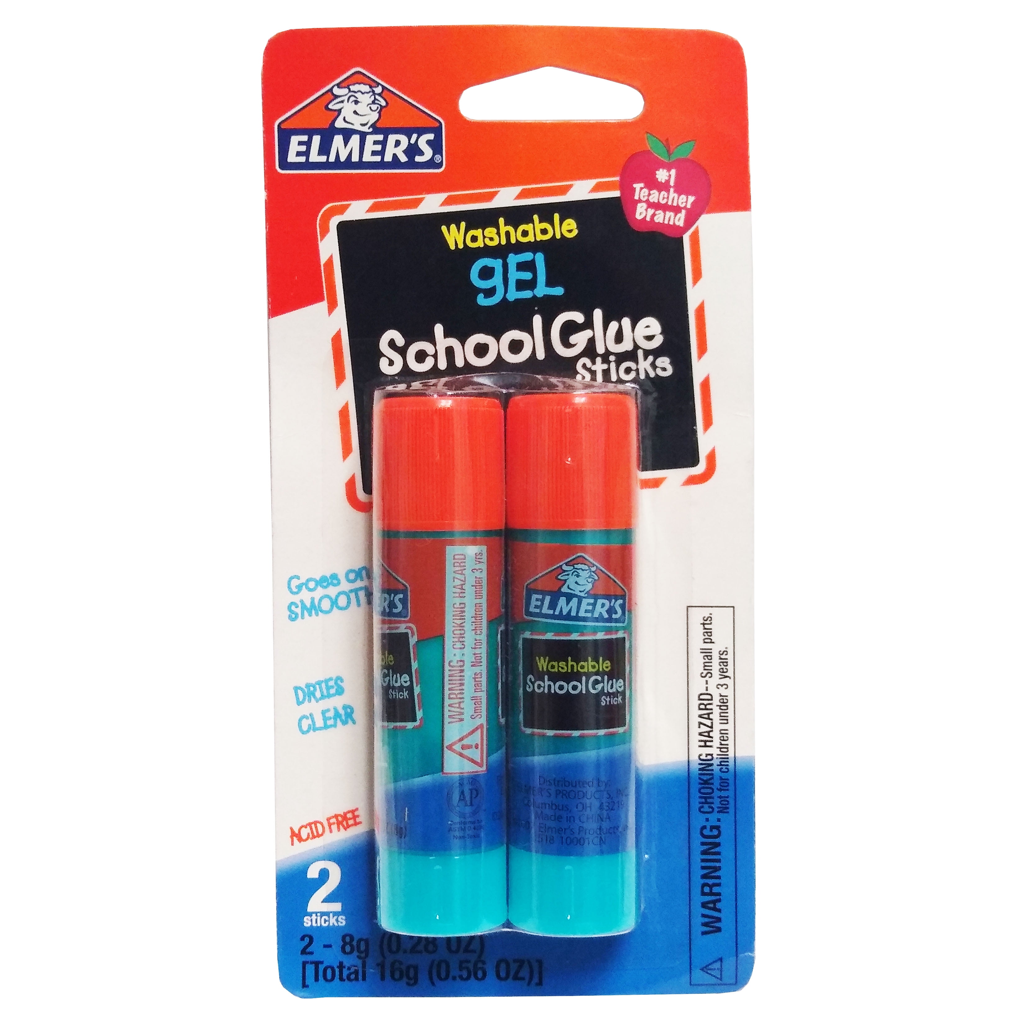 elmer s glue ingredients elmer s glue ingredients