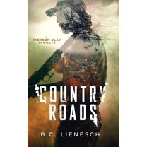 Country Roads, (Hardcover)