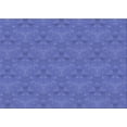 thumbnail image 1 of Ahgly Company Indoor Rectangle Patterned Balloon Blue Area Rugs, 4' x 6', 1 of 6