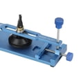 thumbnail image 6 of Colcolo Cell Phone Screen Separator Easy to Use Lightweight Fixing Clamp Repair Tool, 6 of 8