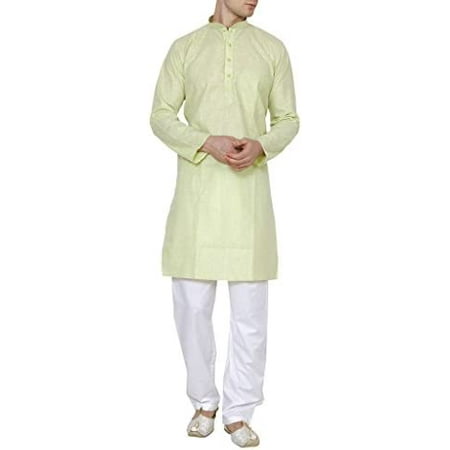 

Royal Kurta Men s Cotton Linen Kurta Pyjama