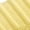 Yellow, variant on Women's Knit Platform Mule Sneakers Closed Toe Slip On Breathable Cushioned Thick Sole Shoes For Commute And Casual, Beige