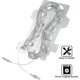 thumbnail image 3 of Dc47-00019a, Calefacción secadora resistente para calefacción secadora 2068550, Ap4201899, 3 of 5