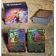 thumbnail image 3 of Magic: The Gathering Lorwyn Eclipsed - Commander Deck Bundle - 2 of Each Deck, 3 of 7