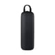 thumbnail image 5 of Estuche para almacenar bombonas de gas, funda protectora rígida, bolsa para almacenar cilindros de combustible. L, 5 of 6