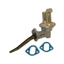 Fuel Pump - Compatible with 1983 - 1994 Ford F-350 1984 1985 1986 1987 1988 1989 1990 1991 1992 1993