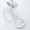 #3-White【1x Box】, variant on Oral Care Storage Box with Mirror and Cleaning Tools, Retainer Case with Brushes and Filter Baskets, Bathroom Organizer for Braces Accessories, Topliu