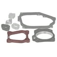 thumbnail image 3 of Sealing Gasket, Stable Gasoline Engine Gasket  For Aquaculture For Animal Husbandry For Agriculture Forestry For Fishery, 3 of 8