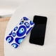 thumbnail image 3 of Casos De Lujo Caso XS 6 7S 7 Mini Max 11 Pro Plus 8 Para iPhone 12 XR 2020 13 6S SE X Anti-Gota Proteger, 3 of 3