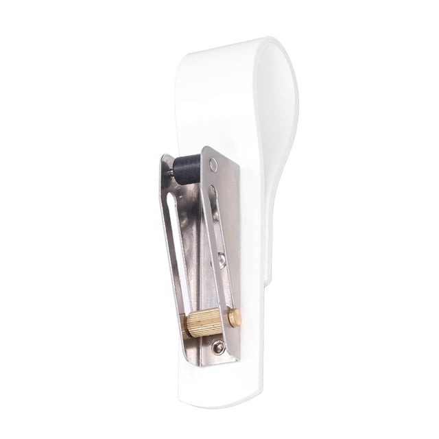 Boat Fender Height Adjuster,Boat Fender Height Adjuster Boat Fender Hanger Marine Parts Multi-Functional