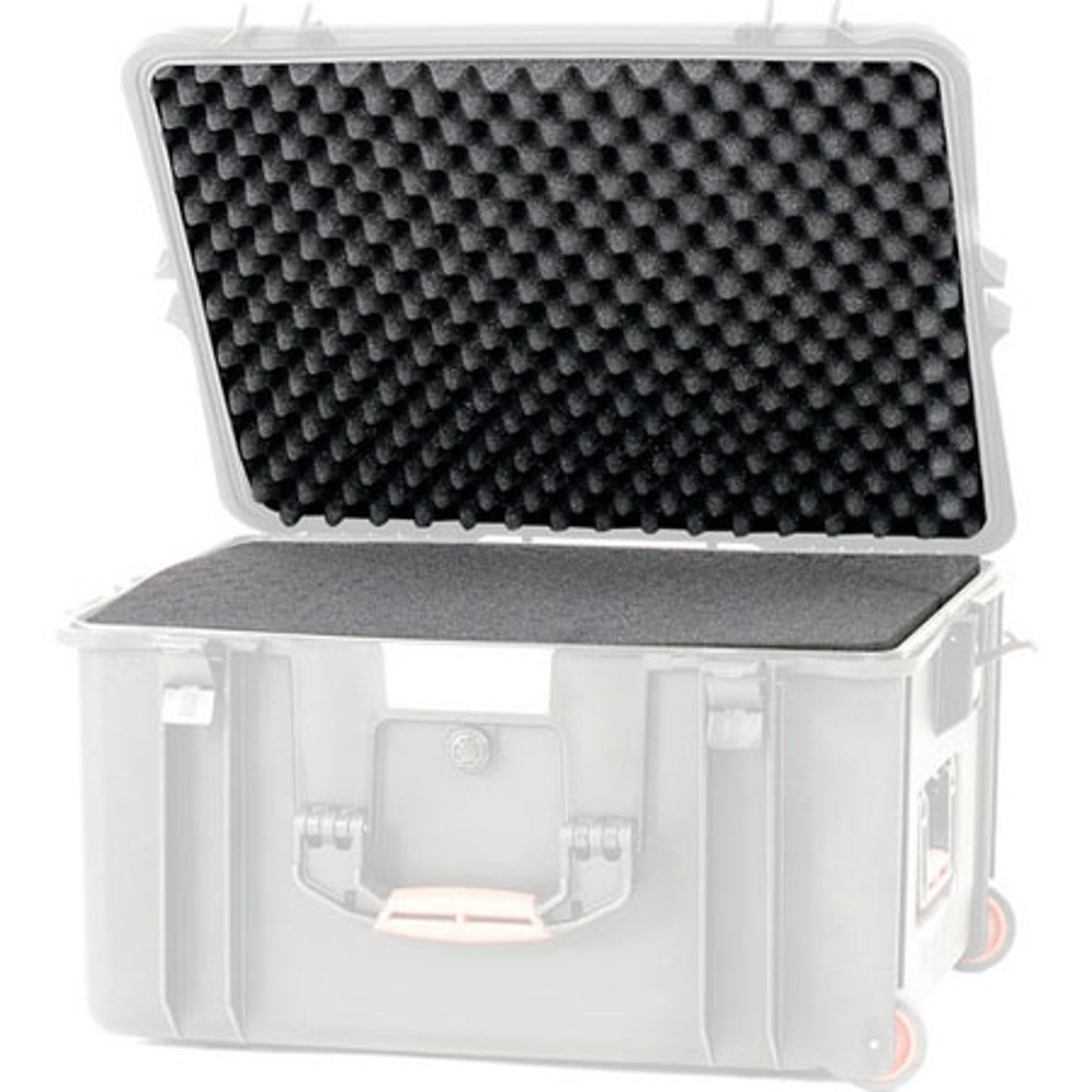 HPRC NJAV-2300-01 Hard Case for Atomos Ninja V - Walmart.com