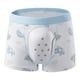 thumbnail image 2 of Ropa interior de circuncisión,Ropa interior de circuncisión para niños transpirable,Funda protectora para ropa interior,Calzoncillos bóxer con corte de prepucio después de la, 2 of 8