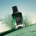 thumbnail image 3 of LACOSTE MATCH POINT by Lacoste , EAU DE PARFUM SPRAY 3.4 OZ, 3 of 8
